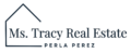 mstracyrealestate.com