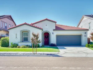 2531 Coloma Ln, Tracy, CA 95376
