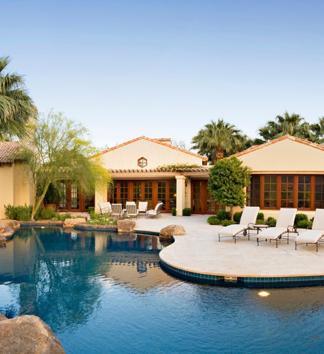 UCI:dle-agent-1760718426-3509ddef